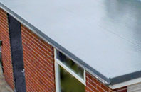 free Tangasdal flat roofing insulation quotes